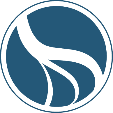 Venenzentrum Lübeck - Praxis für Gefäßchirurgie - Mag. rer. nat. Dr. med. Katharina Moser-Notbom Venenzentrum Lübeck - Praxis für Gefäßchirurgie - Mag. rer. nat. Dr. med. Katharina Moser-Notbom