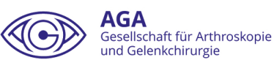 Gesellschaft für Arthroskopie und Gelenkchirurgie Gesellschaft für Arthroskopie und Gelenkchirurgie